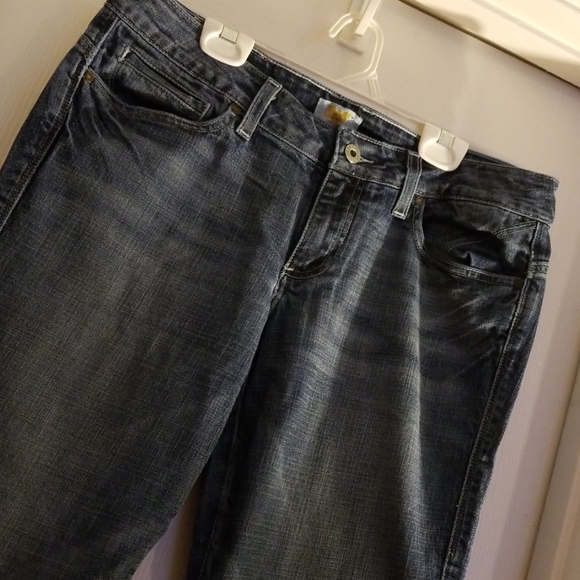Antik Denim Jeand - Picture 2 of 4